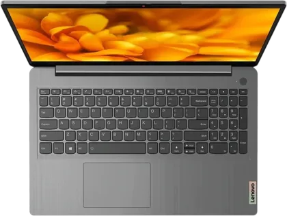 Lenovo IdeaPad 3 82KU017KIN Laptop (AMD Ryzen 5 5500U/ 8GB/ 512GB SSD/ Win11 Home)