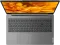 Lenovo IdeaPad 3 82KU017KIN Laptop (AMD Ryzen 5 5500U/ 8GB/ 512GB SSD/ Win11 Home)
