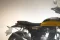 Honda CB350RS New Hue Edition
