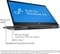 HP Envy X360 15-cp0020nr Laptop (Ryzen 5 2500U/ 8GB/ 512GB SSD/ Win10)