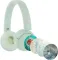 Onanoff Buddyphones Popfun Wireless Headphones