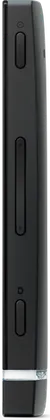 Sony Xperia U