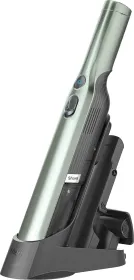 Shark WV201GNBRN Cordless Vacuum Cleaner