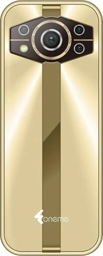 Foneme F115 Lite