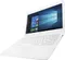 Asus EeeBook E402SA-WX013T Notebook (CDC/ 2GB/ 32GB EMMC/ Win10)