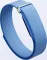 Google Fitbit Air