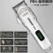 Vega Professional Pro Barber VPVHC-09 Clipper