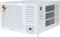 Croma CRLA018WAD283271 1.5 Ton 3 Star 2025 Window AC