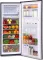 Whirlpool 305 IMPRO PLUS PRM Sapphire Flume-Y 274 L 3 Star Single Door Refrigerator