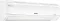 Voltas 185V CAS 1.5 Ton 5 Star 2024 Inverter Split AC