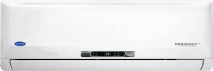 Carrier 18K Duraedge 1.5-Ton 3-Star Split AC