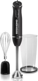 Redmond RHB-2923-E 1000 W Hand Blender