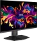 MSI MAG 271QP QD-OLED X24 27 inch Quad HD Gaming Monitor