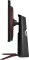 LG Ultragear 27GP750-B 27 inch Full HD Gaming Monitor