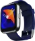 boAt Watch Wave Pro