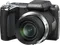 Olympus SP 620UZ Point & Shoot