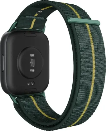 Motorola Moto Watch Fit