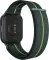 Motorola Moto Watch Fit