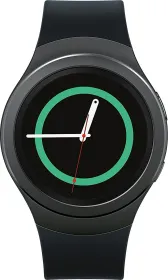 Samsung Gear S2 Smartwatch