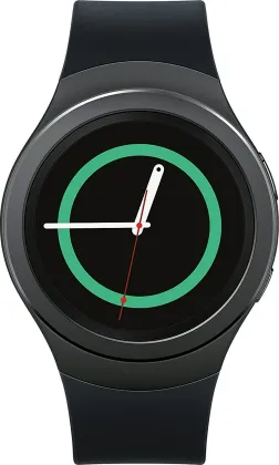 Samsung Gear S2 Smartwatch