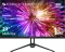 Zebronics ZEB-S27A 27 Inch Full HD Gaming Monitor