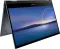Asus ZenBook Flip UX363EA-HP502TS Laptop (11th Gen Core i5/ 8GB/ 512GB SSD/ Win10 Home)