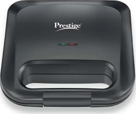 Prestige PGDP 02 750W Sandwich Maker