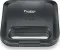 Prestige PGDP 02 750W Sandwich Maker
