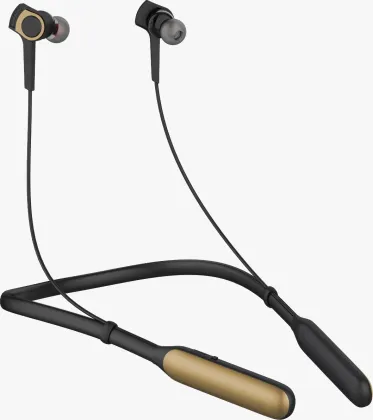 Pebble PWN101 Bluetooth Neckaband