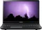 Samsung NP300E5X-A0BIN Laptop (2nd Gen Ci3/ 2GB/ 500GB/ DOS)