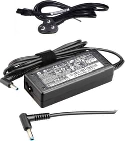 HP K5D24 65 Adapter (Power Cord Included)