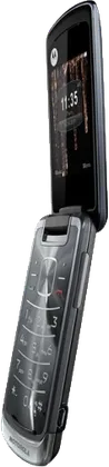 Motorola GLEAM
