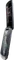 Motorola GLEAM