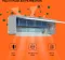 Black & Decker BXACD3I320BP1IN 2 Ton 3 Star 2025 Inverter Split AC