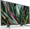 Sony KDL-43W800G 43-inch Full HD Smart LED TV