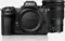 Nikon Z6 III 24.5MP Mirrorless Camera with NIKKOR Z 24-120mm F/4 S Lens