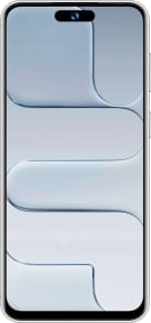 Ringme Bold S170 Air Pro