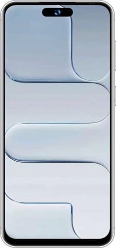 Ringme Bold S170 Air Pro