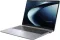 Asus Expertbook P3 P3606CCAP-MB0062WS Laptop (Intel Core Ultra 5 225H/ 16GB/ 512GB/ Win11)