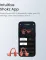 Shokz OpenSwim Pro Bone Conduction Wireless Headphones