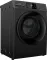 IFB Senator BXN 8012 8 kg Fully Automatic Front Load Washing Machine