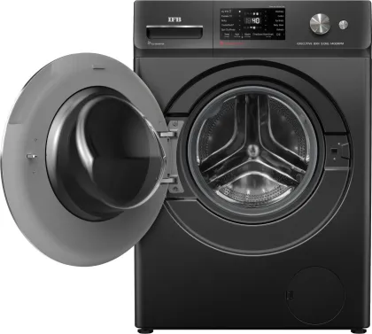 IFB Executive BXN 9014K 9 kg Fully Automatic Front Load Washing Machine