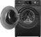 IFB Executive BXN 9014K 9 kg Fully Automatic Front Load Washing Machine