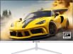 Lapcare LM Series LM27WHD 27 inch Full HD Monitor