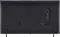 LG QNED80 55 inch Ultra HD 4K Smart QNED TV (55QNED80SRA)