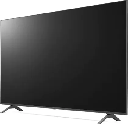 LG 55UQ9000PSD 55 Inch Ultra HD 4K Smart LED TV