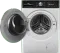 IFB Executive Plus ZXS 10 kg Fully Automatic Front Load Washing Machine