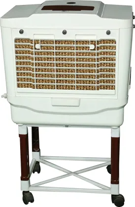 Novamax Estina 45L Window Air Cooler