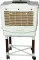 Novamax Estina 45L Window Air Cooler