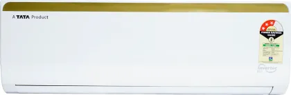Voltas 123V Vertis Elite Gold 1 Ton 3 Star 2024 Inverter Split AC